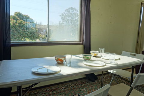 Guesthome In Goulburn - Accommodation Gladstone 3