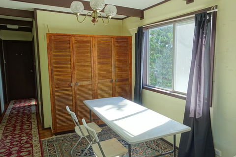 Guesthome In Goulburn - Accommodation Gladstone 1