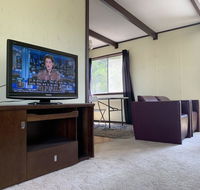Guesthome in Goulburn - Accommodation Gladstone