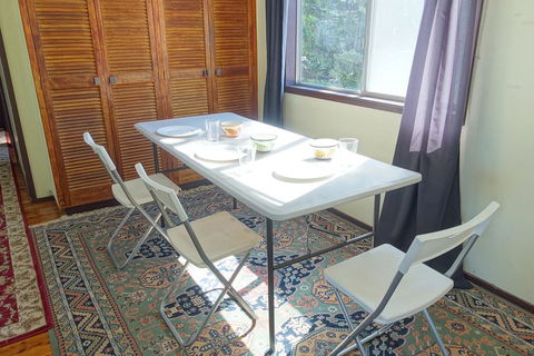 Guesthome In Goulburn - Accommodation Gladstone 2