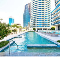 H Residences - Private Apartments - Apartment Stay - Accommodation Gladstone