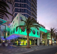H-Residences - GCLR - Accommodation Gladstone