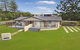 Haere Mai 2 - East Ballina - thumb 3