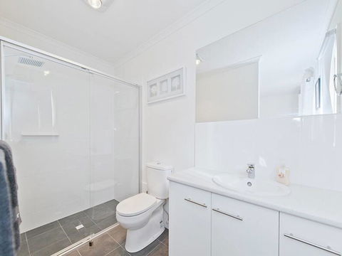 Hahndorf Haven-Central Hahndorf - Accommodation Gladstone 2
