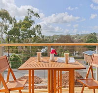 Hahndorf Haven-Central Hahndorf - Accommodation Gladstone