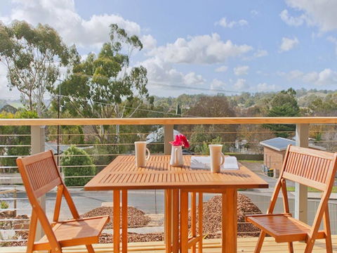 Hahndorf Haven-Central Hahndorf - Accommodation Gladstone 0