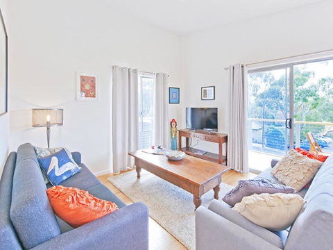 Hahndorf Haven-Central Hahndorf - Accommodation Gladstone 3