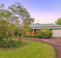 Hakea Haven - Accommodation Gladstone