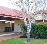 Halcyon Daze - Accommodation Gladstone