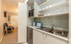 Hamptons Retreat @ Unit 259B Pacific Blue - thumb 2
