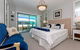 Hamptons Retreat @ Unit 259B Pacific Blue - thumb 0