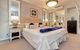 Hamptons Retreat @ Unit 259B Pacific Blue - thumb 1