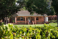 Book Tanunda Accommodation Vacations Accommodation Gladstone Accommodation Gladstone