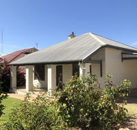 Happy Hours - Accommodation Gladstone