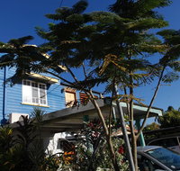 Happytourcairns sharehouse - Accommodation Gladstone