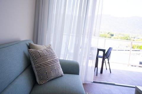 Harbour Cove - Accommodation Gladstone 3