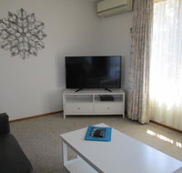 Harbour Lights Holiday Units - Accommodation Gladstone