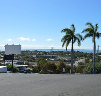 Harbour View Motel - Accommodation Gladstone