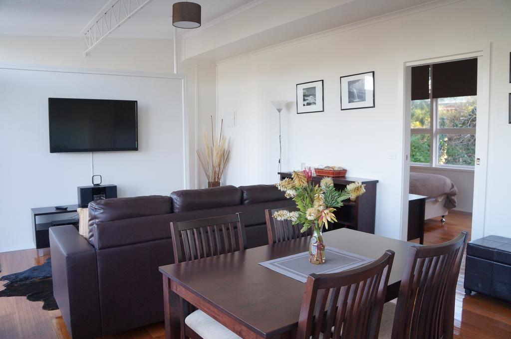Willatook VIC Accommodation Gladstone