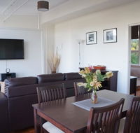 Harmony at Tower Hill - Accommodation Gladstone