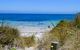 Harpers On The Beach - thumb 3