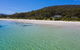 Harpers On The Beach - thumb 1