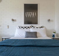 Harriet House Tumut - Accommodation Gladstone