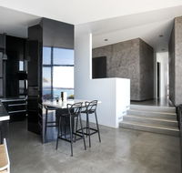 Harrington Cres 41 Bawley Point - Accommodation Gladstone