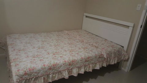 Harvey Heaven - Accommodation Gladstone 2