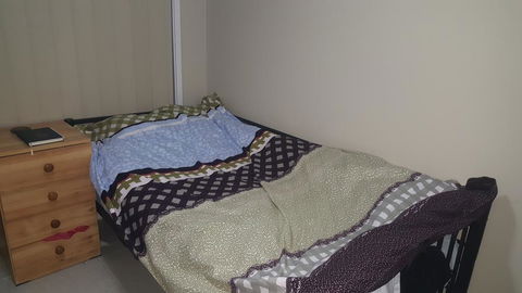 Harvey Heaven - Accommodation Gladstone 3