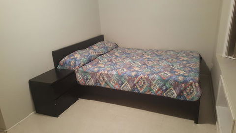 Harvey Heaven - Accommodation Gladstone 1