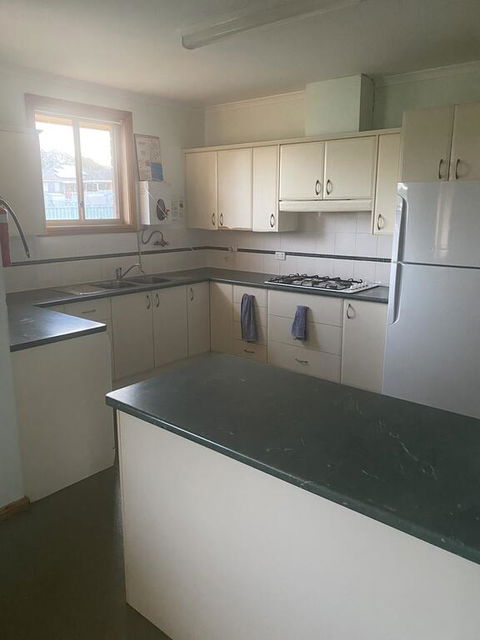Hathaway - Accommodation Gladstone 2
