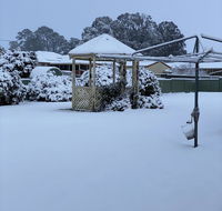 Hathaway - Accommodation Gladstone