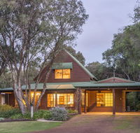 Havy's Home - Accommodation Gladstone