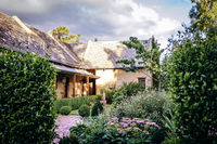 Book Carrick Accommodation Vacations Accommodation Gladstone Accommodation Gladstone