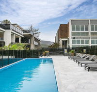 Headlands Austinmer Beach - Accommodation Gladstone