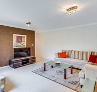 Hear the waves at Anna Bay - Accommodation Gladstone