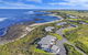 HEARN'S BEACHSIDE VILLA 2 - thumb 3
