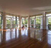 Heart  Soul Retreats - Accommodation Gladstone