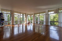 Book Otford Accommodation Vacations Accommodation Gladstone Accommodation Gladstone