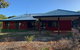 Heavenly Hideaway - Yallingup - thumb 2