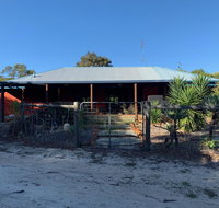 Heavenly Hideaway - Yallingup - Accommodation Gladstone