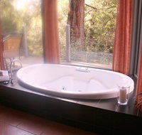 Heavenly Retreat - Accommodation Gladstone