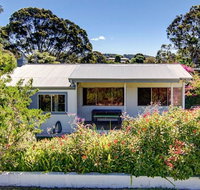 Henny's of Merimbula - Accommodation Gladstone