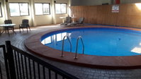 Herbert Valley Motel