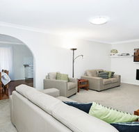 Hereford Court - East Ballina - Accommodation Gladstone