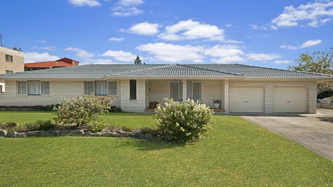 Hereford Court - East Ballina - Accommodation Gladstone 3