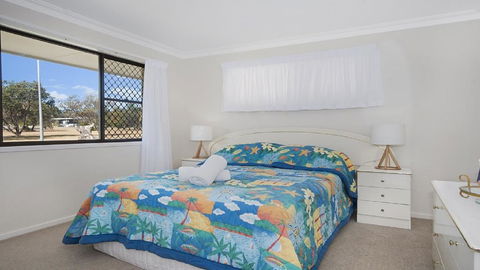 Hereford Court - East Ballina - Accommodation Gladstone 1