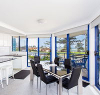 Heritage 201 - Accommodation Gladstone