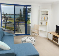 Heritage 303 - Accommodation Gladstone